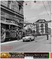 26 Alfa Romeo Giulietta SV U.Foti - x (2)